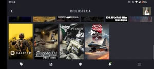 Conta Da Steam Full Acesso + ubsoft