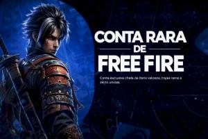 Conta Rara Mais De 2000 Dias, Angelical E Blusao De Mestre R