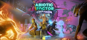 Abiotic Factor Pc Offline Steam