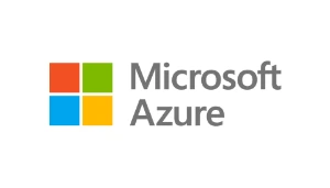 Vps Azure 16 GB  - Serviços Digitais