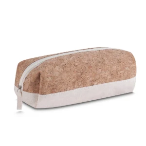 Necessaire Sustentável Personalizada