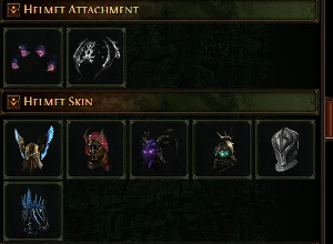 Path of Exile