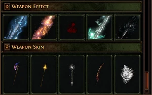 Path of Exile