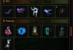 Path of Exile
