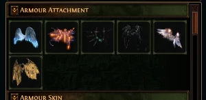 Path of Exile