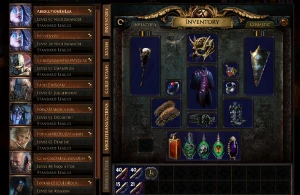 Path of Exile
