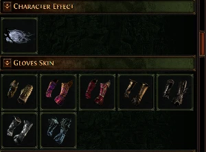 Path of Exile