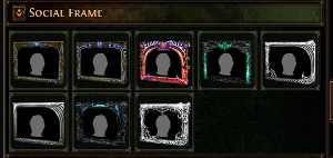 Path of Exile