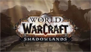 WOW AZRALON 100K GOLD HORDA - Blizzard
