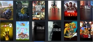 V>CONTA STEAM TUDO CERTINHO
