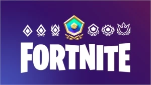 Upo Arena Fortnite ate arena 6