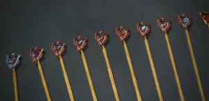 conta albion barata pra vender rapido - Albion Online