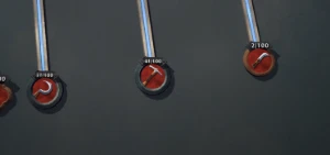 conta albion barata pra vender rapido - Albion Online