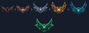 Elojob barato! - League of Legends LOL