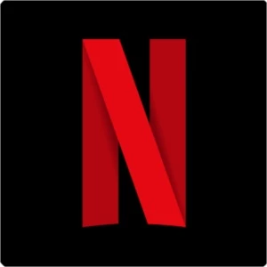 NETFLIX 4K ULTRA HD 30 DIAS - Assinaturas e Premium