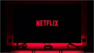 NETFLIX 4K ULTRA HD 30 DIAS - Assinaturas e Premium