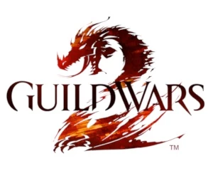 Guild Wars 2 PoF + HoT - Outros