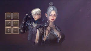 Pacote de Recompensas Prime - Black Desert