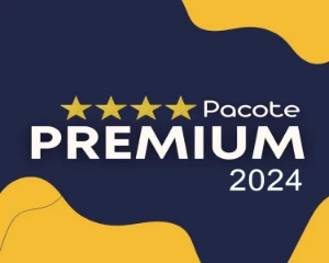 Programas, Scripts, Plugins E Temas Prêmium - 2024 - Sites, Lojas e Sistemas Prontos Sites e Scripts