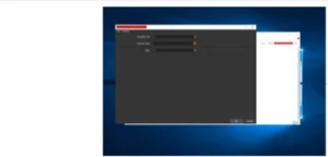 BOT PARA STREAM 100% funcional e com suporte. - Softwares e Licenças