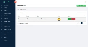 🚀 Marketplace para Produtos Digitais 🚀 - Outros