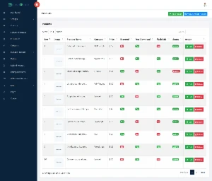 🚀 Marketplace para Produtos Digitais 🚀 - Outros