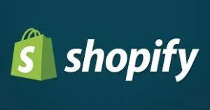 3 meses de Shopfy por 1USD - Outros