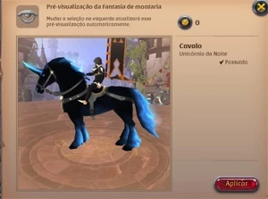 Albion Online Conta