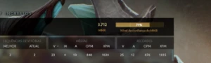 Conta Dota 2 Lenda 5 E 3700 Mmr