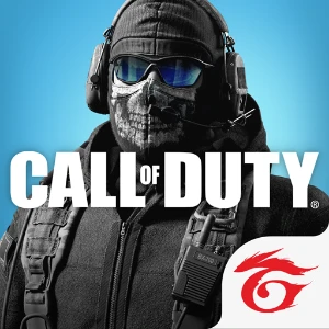 Call of Duty Mobile MOD APK (Menu, Aimbot/ESP/Wallhack/Cor) COD