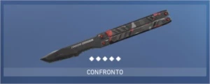 Conta LoL/Valorant LVL 157, com Sett Dragão Obsidiana Edição - League of Legends