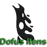 Véu De Tinta Exo Resis terra [CROCABULIA] - Dofus