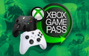 Contas Xbox Com Game Pass Ativo|Jogabilidade Ilimitada!| Mel - Assinaturas e Premium