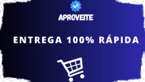 Resso Premium 30 Dias + Entrega Rápida - Assinaturas e Premium
