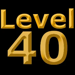 CONTA DE 2016 LVL 40 3M Stardust 37-Shiny 57-4* 213-3* - Pokémon