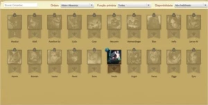 CONTA LOL - PROMOÇÃO OURO 5 SEASON 6 - League of Legends