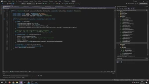 Sourcer Mir4 V1.3.0