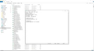 Sourcer Mir4 V1.3.0