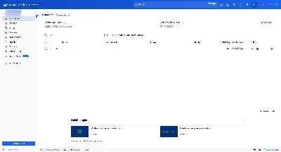 Sourcer Mir4 V1.3.0