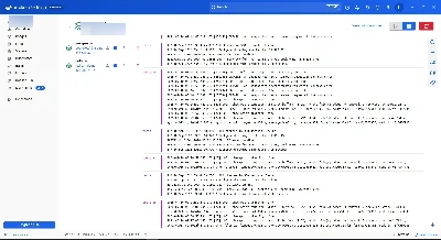 Sourcer Mir4 V1.3.0
