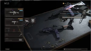 Conta Battle.net - COD MW + BOCW + Warzone - Call of Duty