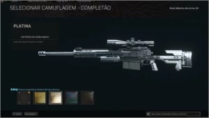 Conta Battle.net - COD MW + BOCW + Warzone - Call of Duty