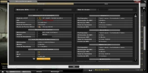 Vendo Conta Combat Arms (Vfun)