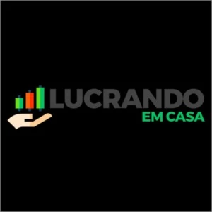 Lance milionári vitalício + lucrando em casa - Outros