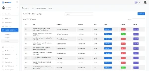 🚀 SaaS para Venda de Cursos Online 🚀 - Outros