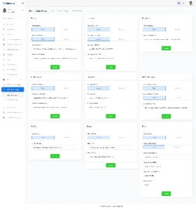 🚀 SaaS para Venda de Cursos Online 🚀 - Outros