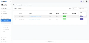 🚀 SaaS para Venda de Cursos Online 🚀 - Outros