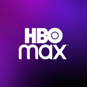 Hbo Max Completa No Seu Email - Garantia 30 Dias - Assinaturas e Premium