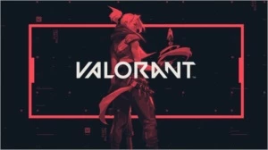 Contas Smurfs - Valorant