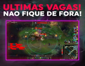 Script League Of Legends 2023 Lol